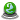 Server ForestGreen icon