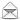mail, open WhiteSmoke icon