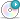 play, Cd Icon