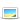 image LightSkyBlue icon