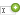 input, Add OliveDrab icon