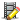 Edit, video Icon