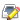 mail, inbox, Edit Icon