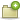 Add, sepia, Folder Icon