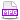 File, mpg Black icon