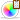 colour, Copy LightGray icon