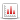 Bar, graph Icon