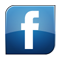 Facebook Icon