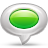 Technorati, Alt Silver icon