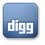 Digg Icon