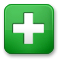 Betvibes ForestGreen icon