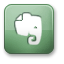 Everynote Icon