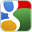 google Icon