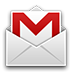 gmail Icon