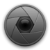 Camera DarkSlateGray icon