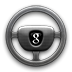 cardock DarkSlateGray icon