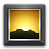 gallery Icon