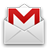 gmail, Android Icon