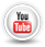 youtube, mini, digitaldelight Black icon