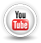 youtube, mini, digitaldelight Icon