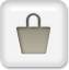 shopping, whitestyle WhiteSmoke icon