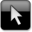 blackstyle, Pointer Icon