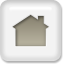 whitestyle, Home WhiteSmoke icon