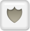 security, whitestyle WhiteSmoke icon