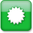 greenstyle, Badge Icon