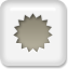 Badge, whitestyle Icon