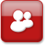 redstyle, Buddy Icon