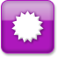 purplestyle, Badge Icon