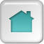 Home, greystyle Gainsboro icon