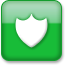 greenstyle, security Icon
