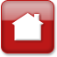 Home, redstyle Firebrick icon