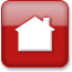 Home, redstyle Icon