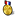 hot, Achievement Goldenrod icon