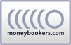 straight, Moneybookers, Credit card Gainsboro icon