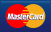 straight, Credit card, mastercard MidnightBlue icon