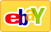 curved, Credit card, Ebay SandyBrown icon