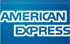 express, american, straight, Credit card Icon