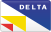 curved, Delta, Credit card DarkSlateBlue icon
