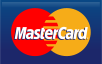 straight, Credit card, mastercard Icon