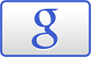 Credit card, curved, checkout, google Gainsboro icon