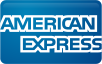 curved, express, american, Credit card Icon