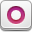 Orkut Icon