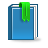 bookmark Icon