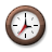 Clock Icon