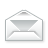 mail Icon