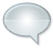 speech, Bubble Icon